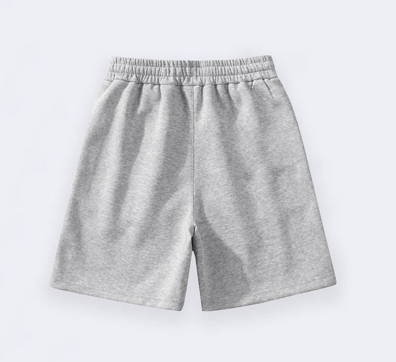 Short Sweatpants - Avenor