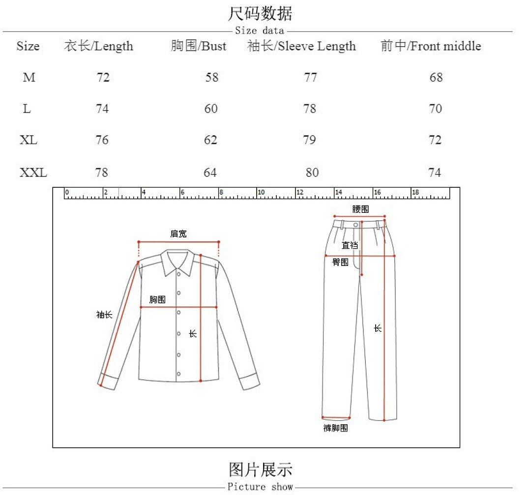 Hooded Jacket with Integrated Goggles