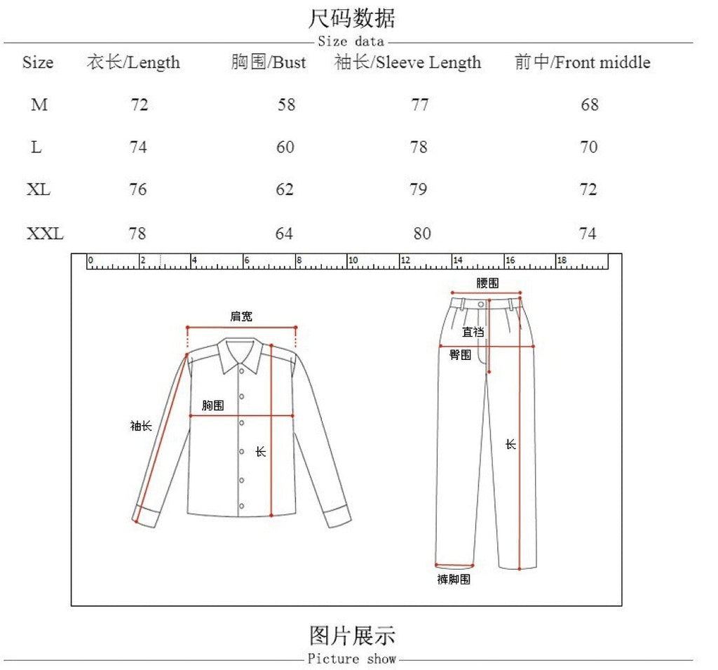 Hooded Jacket with Integrated Goggles