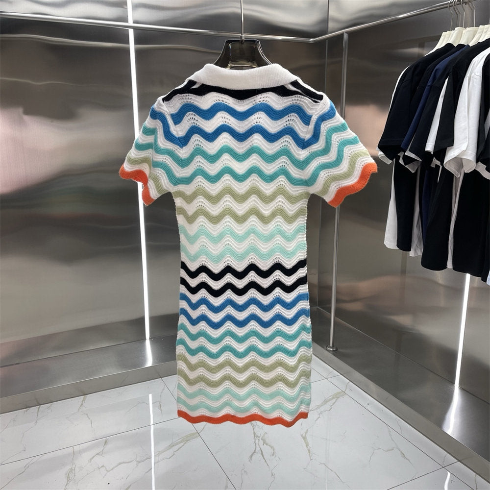 Heritage Mini - Avenor
