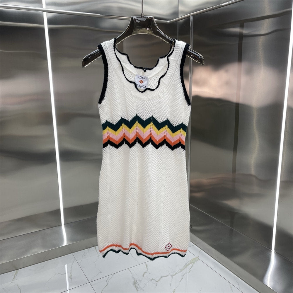 Multicolor Mini - Avenor