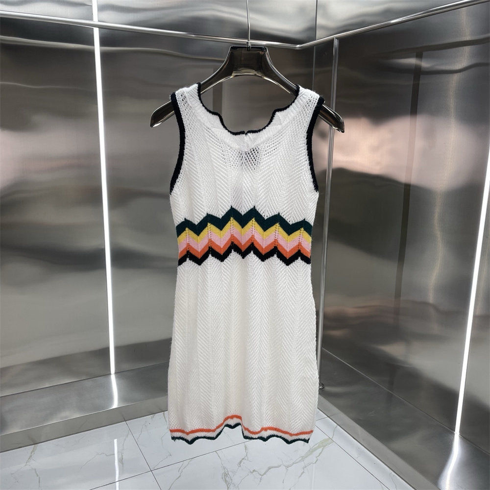 Multicolor Mini - Avenor
