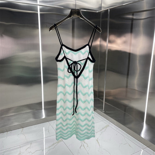 Acqua Mini - Avenor
