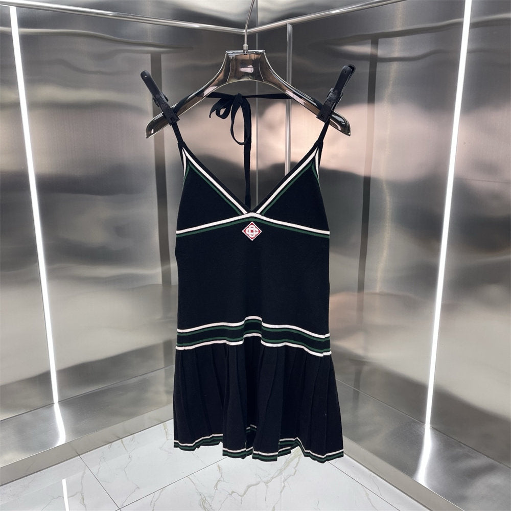 Heritage Mini - Avenor