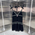 Heritage Mini - Avenor