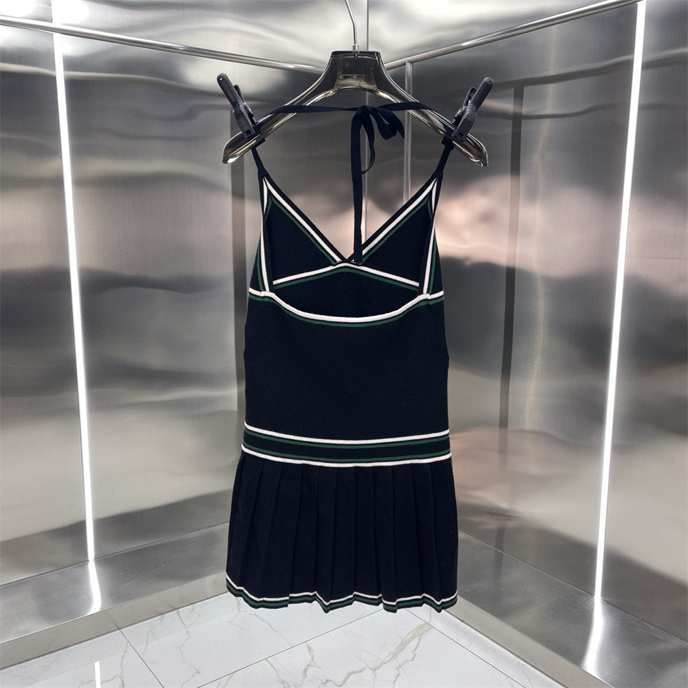 Heritage Mini - Avenor