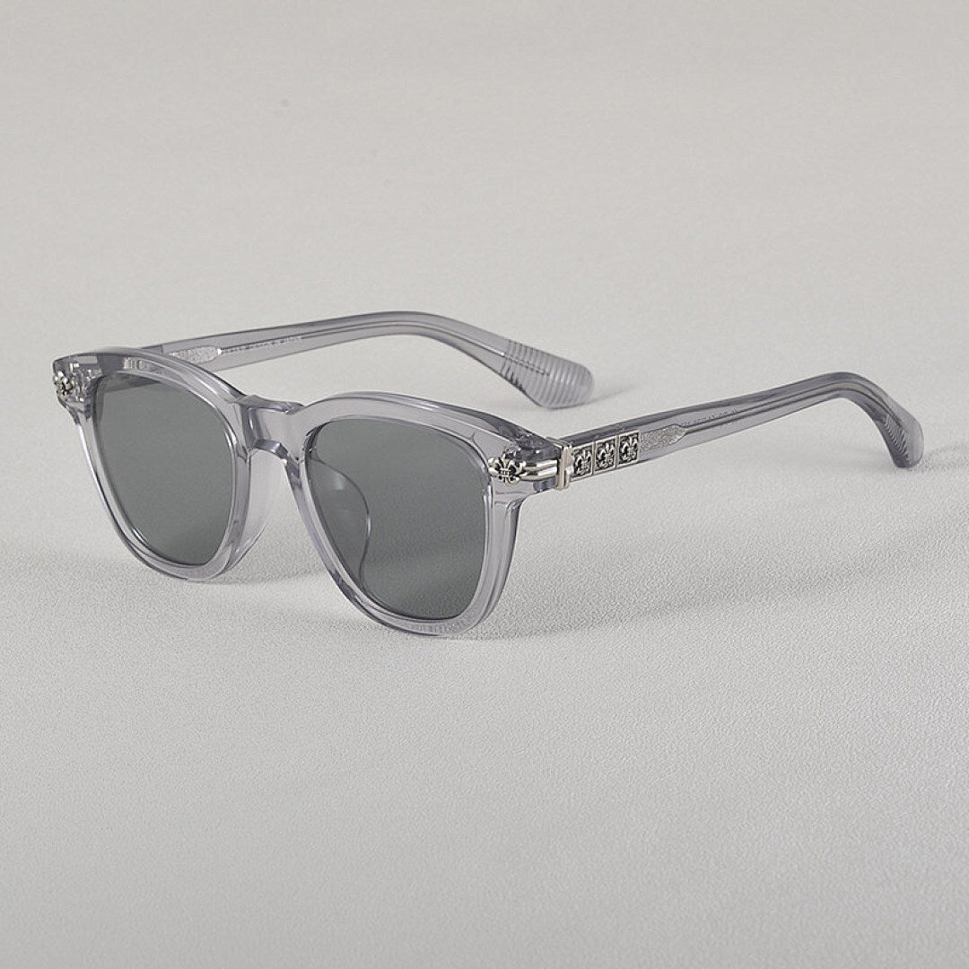 Hearts Sunglasses - Avenor