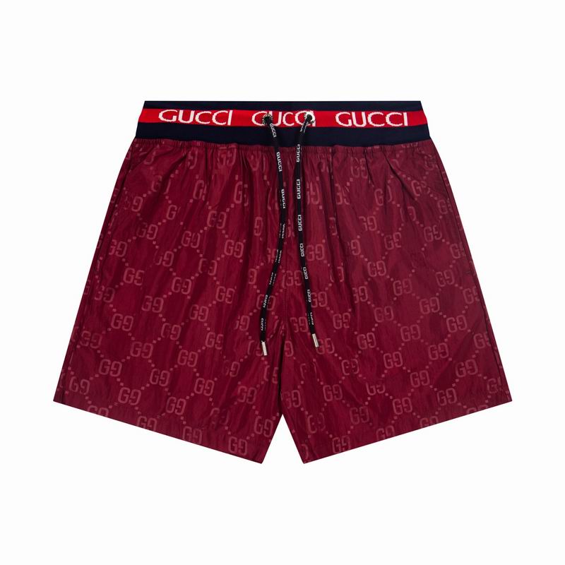 Monogram 2026 Sweatpants - Avenor