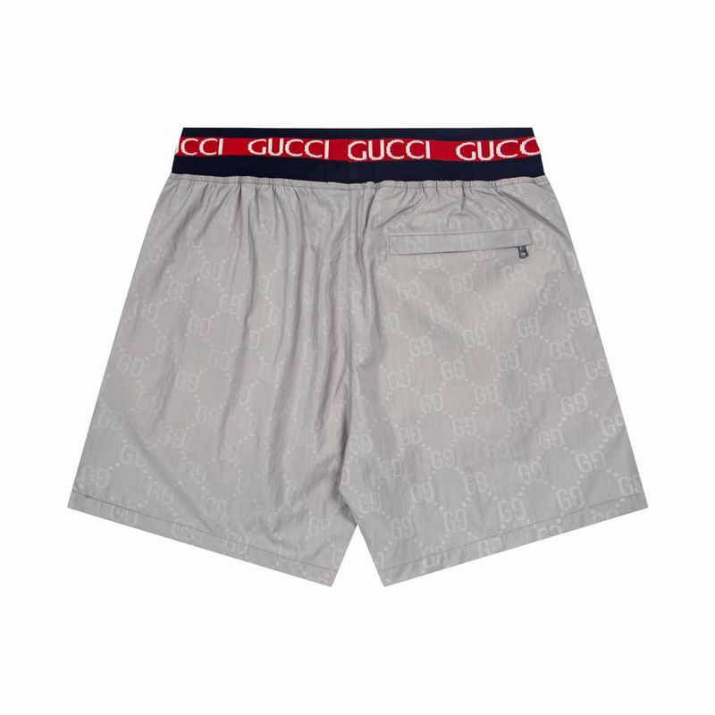 Monogram 2026 Sweatpants - Avenor