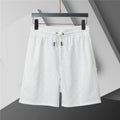 Short Monogram Sweatpants - Avenor