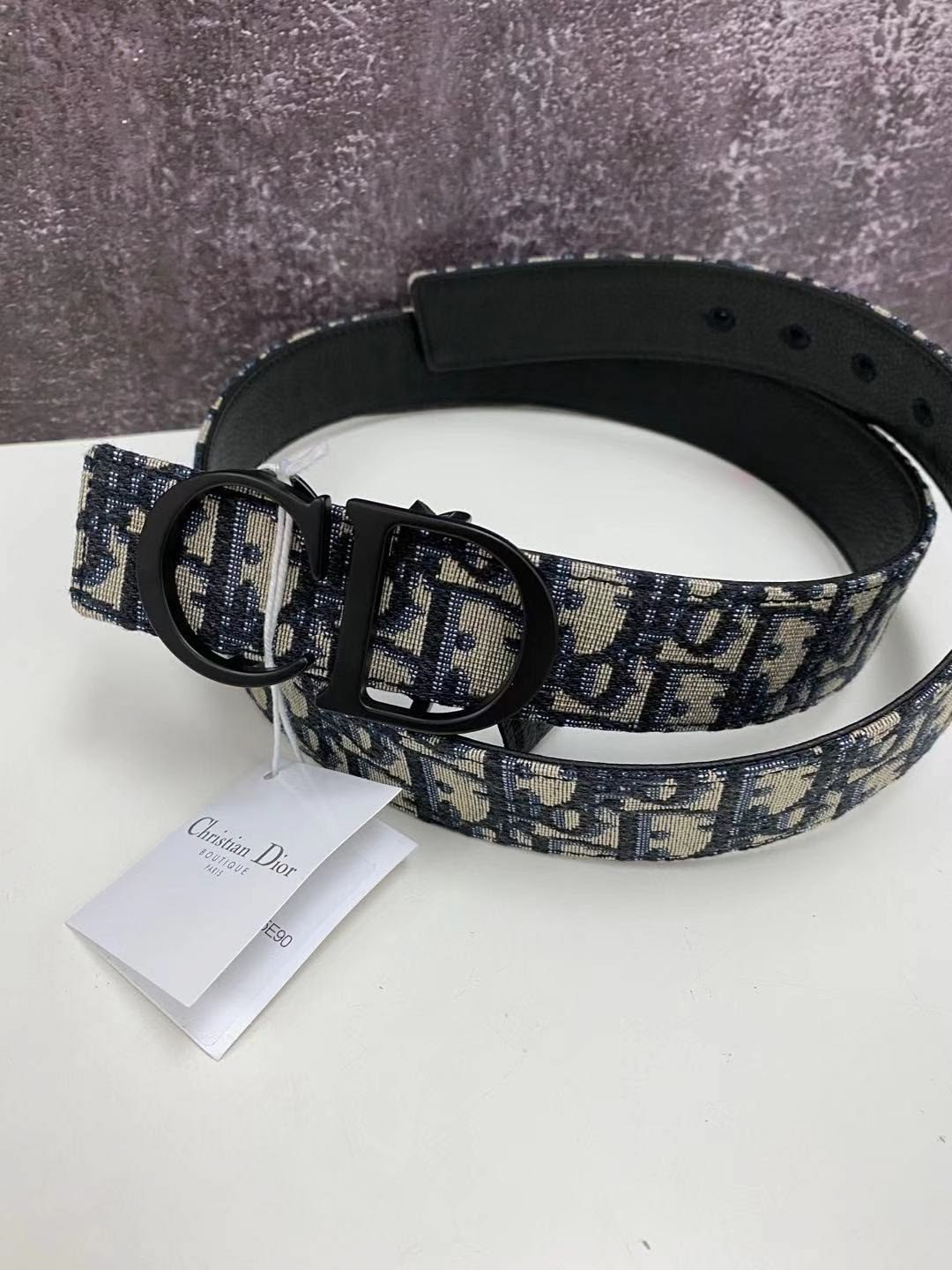 ACCESORIES