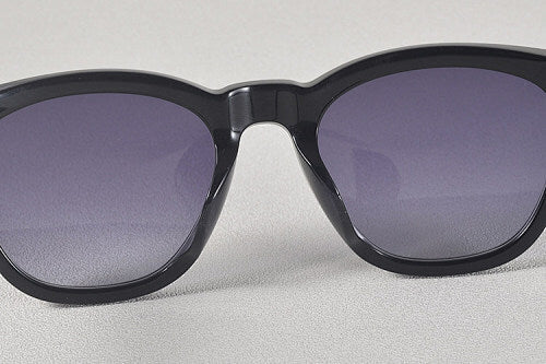 Hearts Sunglasses - Avenor