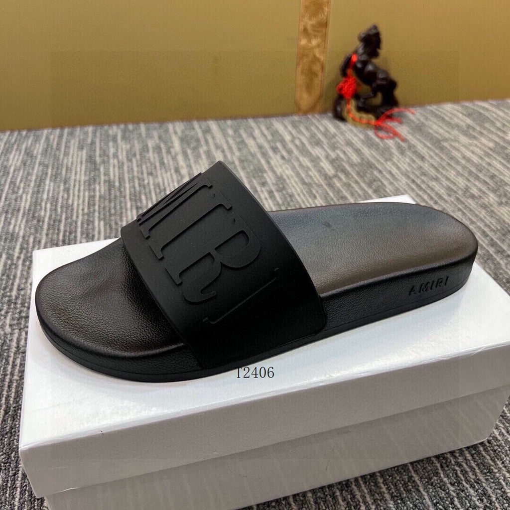 Amore Slides - Avenor