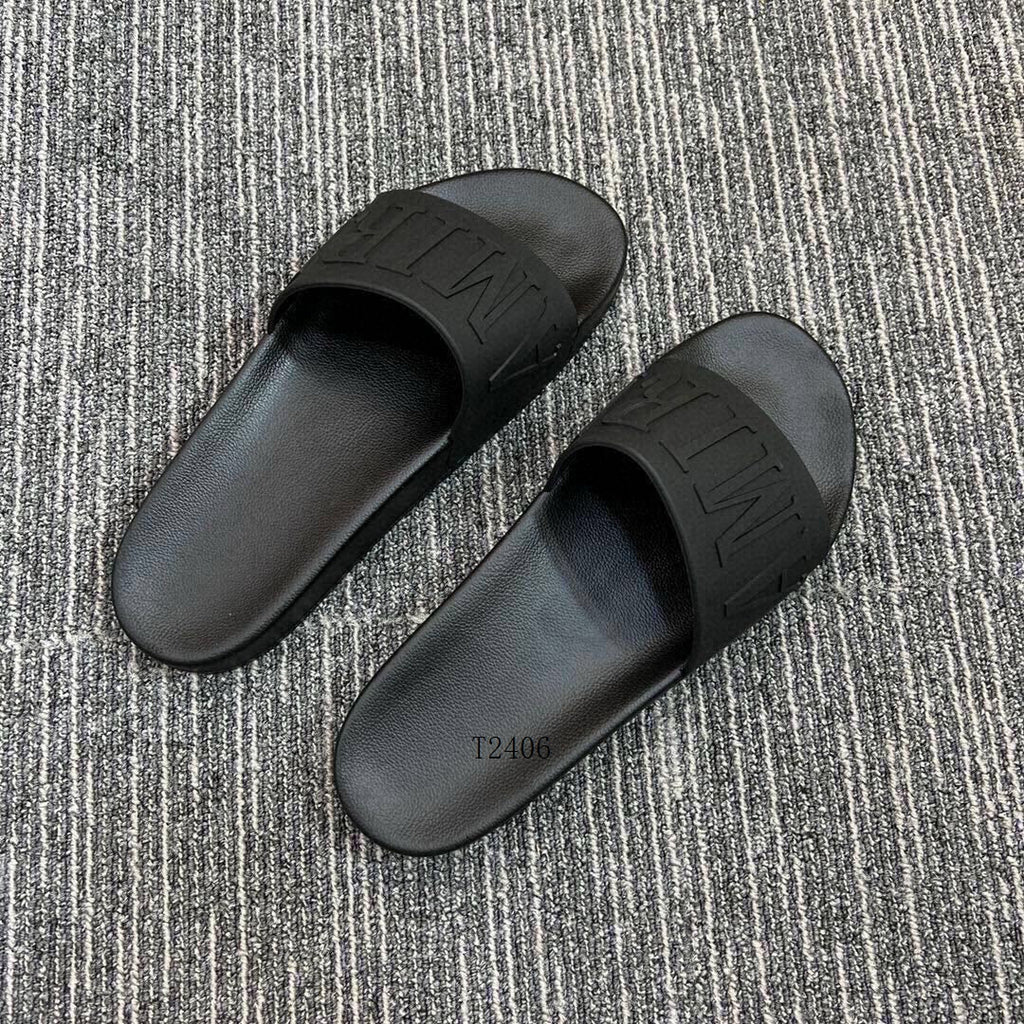 Amore Slides - Avenor