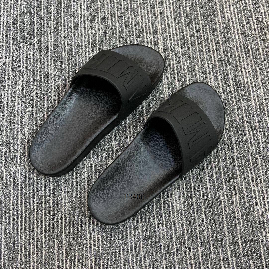 Amore Slides - Avenor