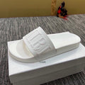 Amore Slides - Avenor