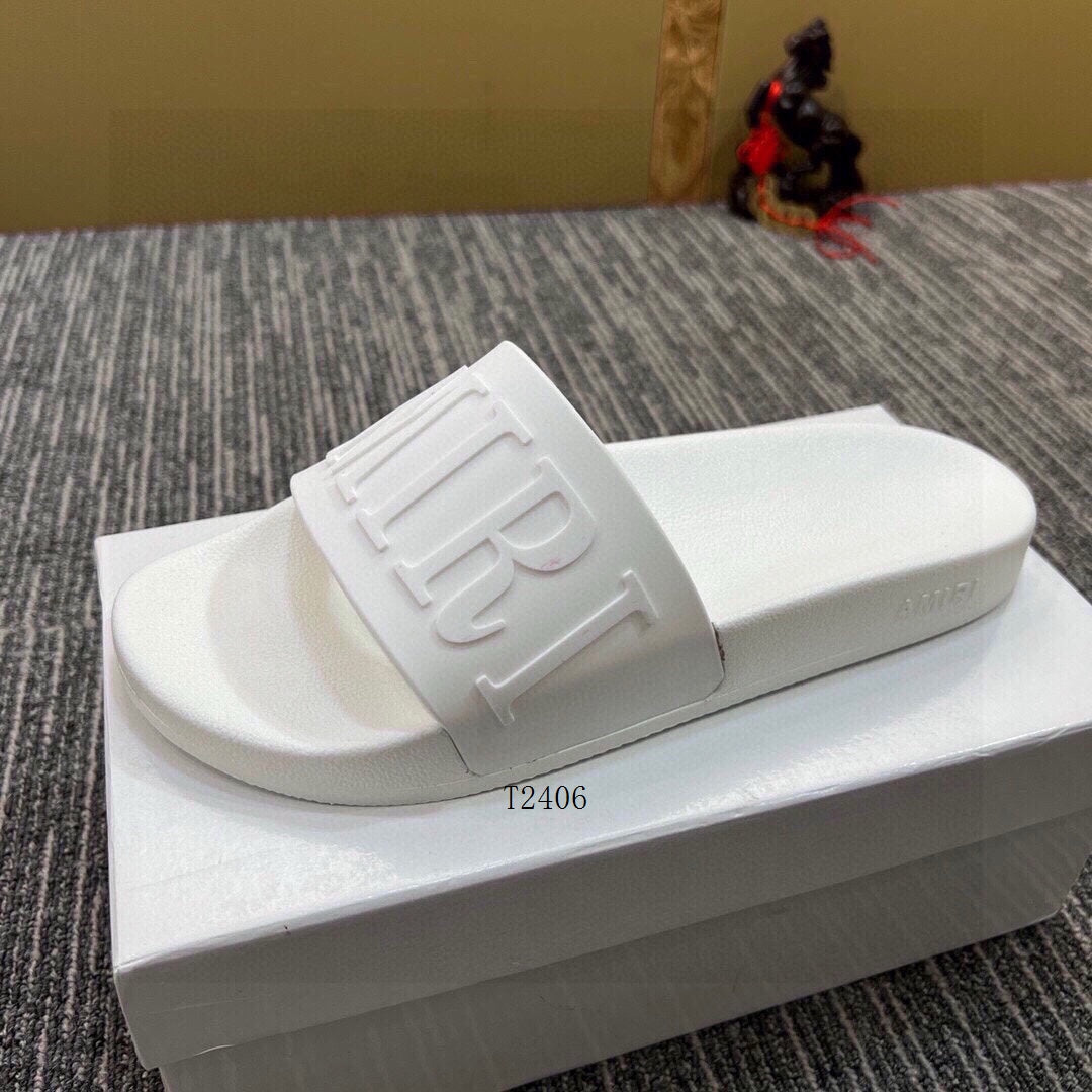 Amore Slides - Avenor
