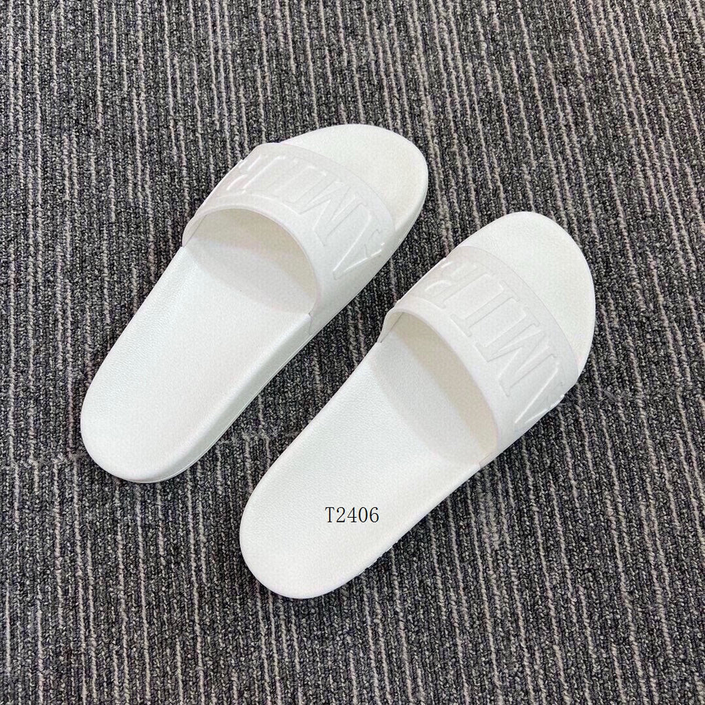 Amore Slides - Avenor