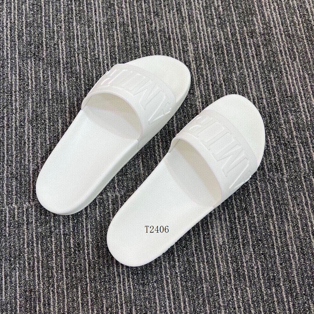 Amore Slides - Avenor