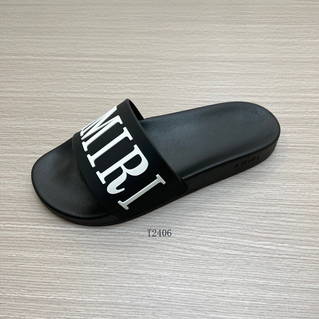 Amore Slides - Avenor