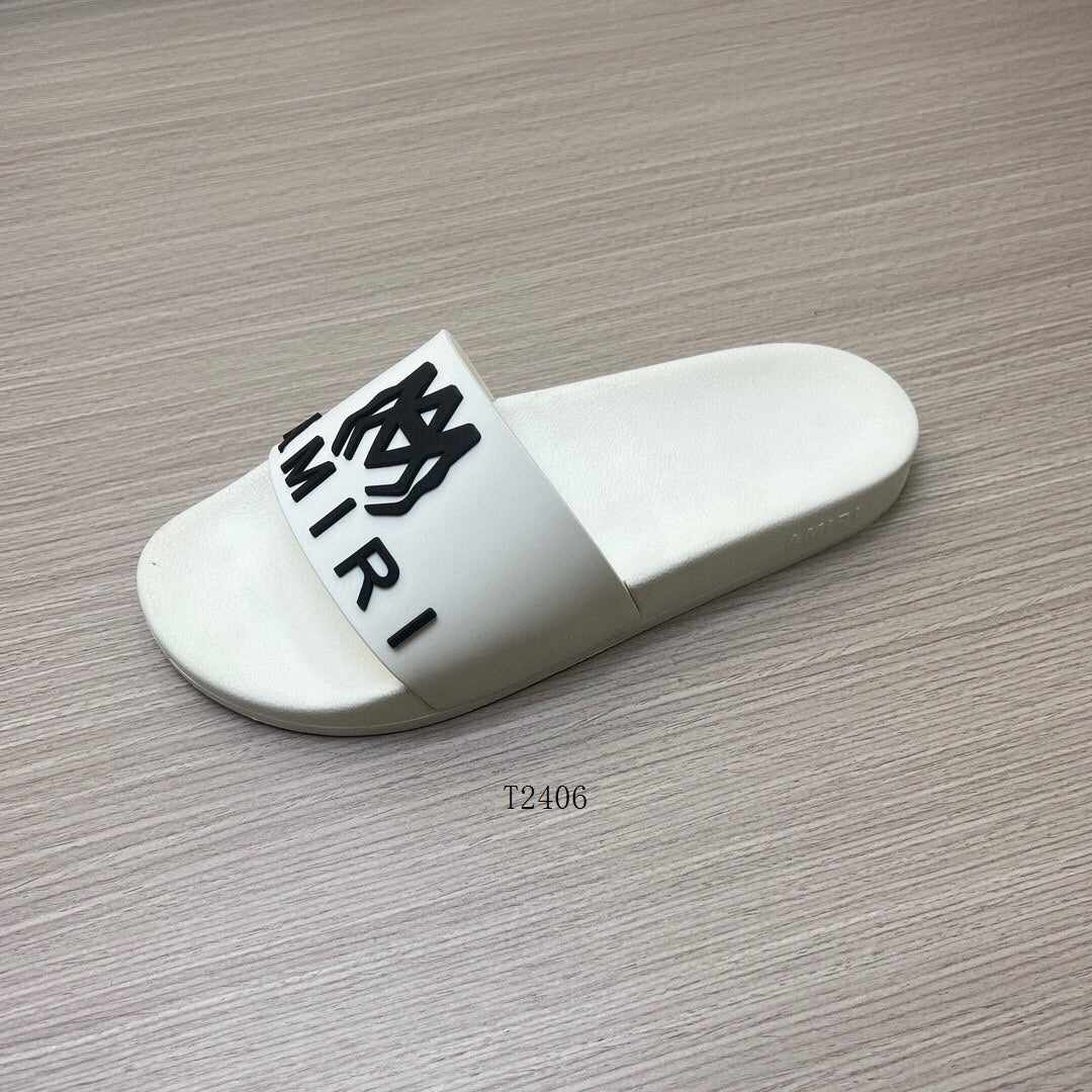 Amore Slides - Avenor
