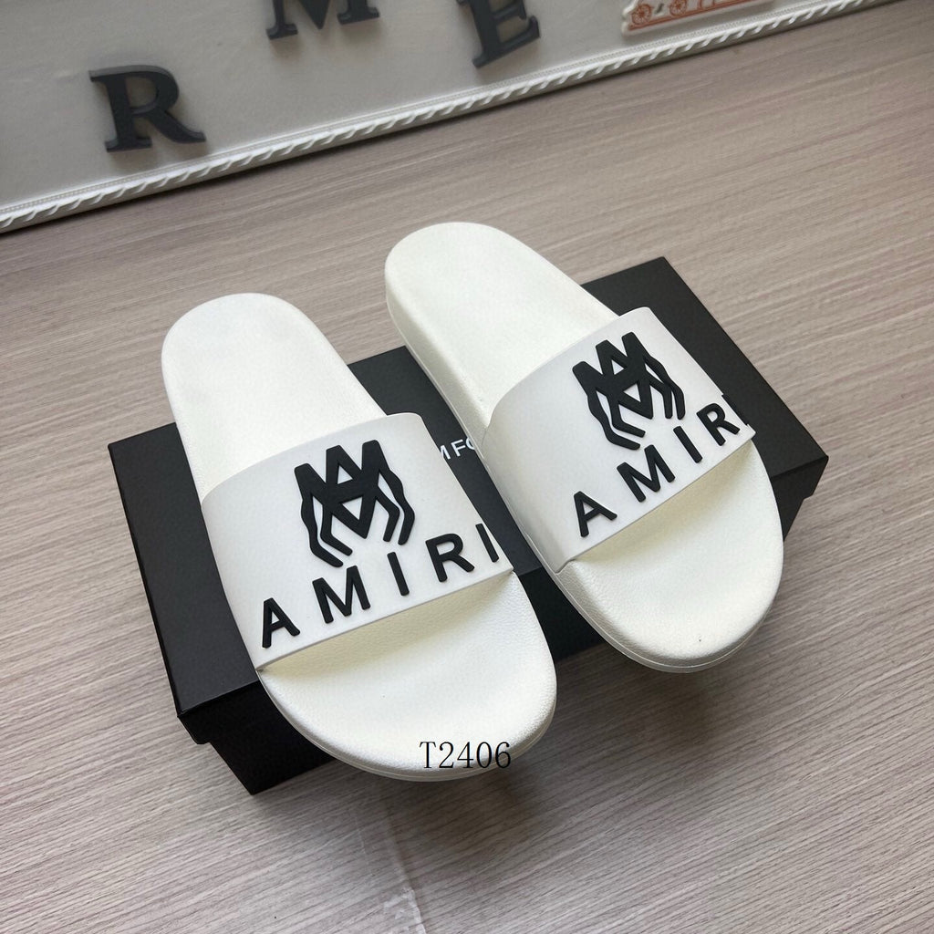 Amore Slides - Avenor