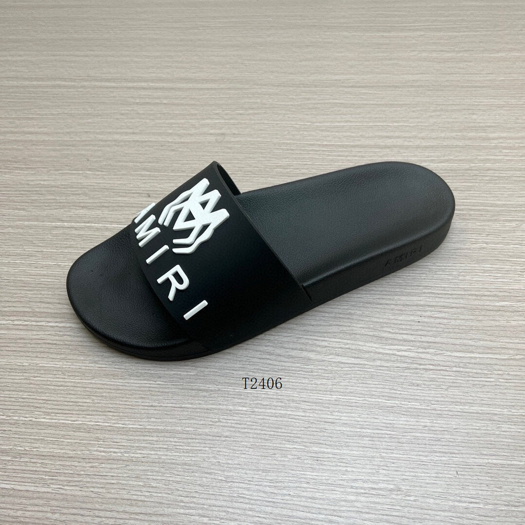 Amore Slides - Avenor