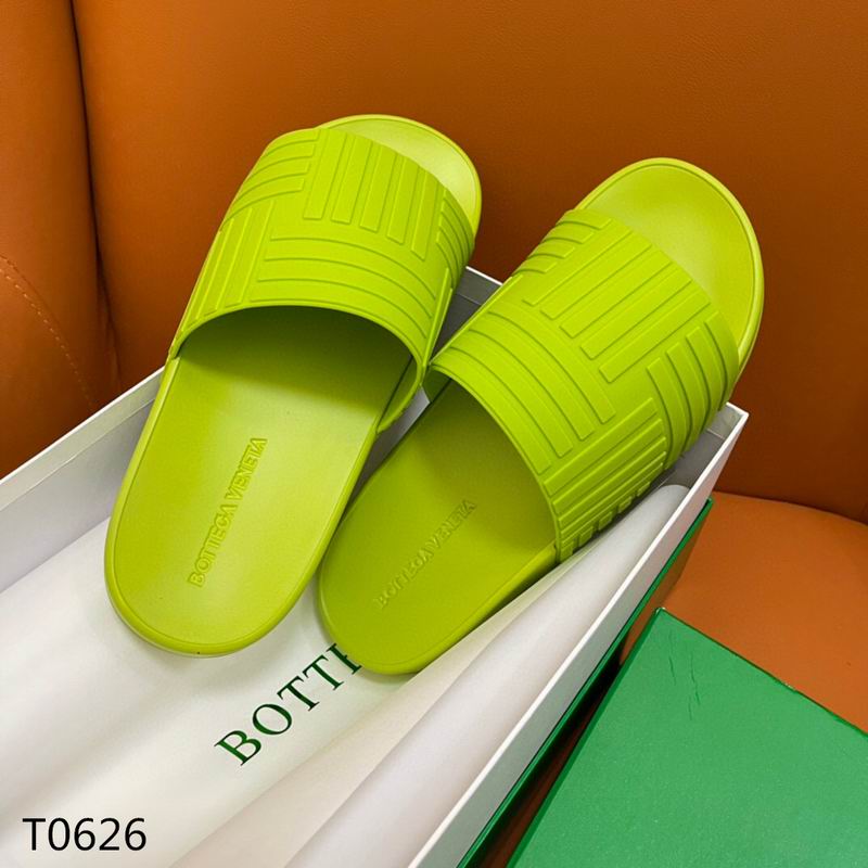 Bott Slides - Avenor