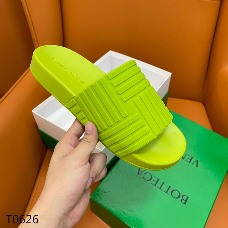 Bott Slides - Avenor