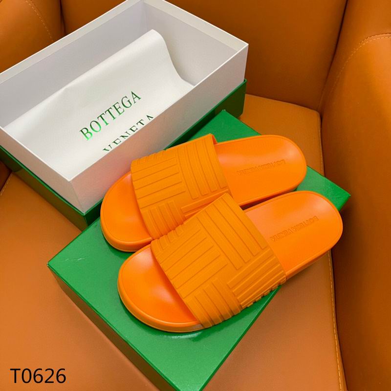Bott Slides - Avenor