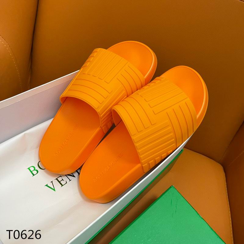 Bott Slides - Avenor