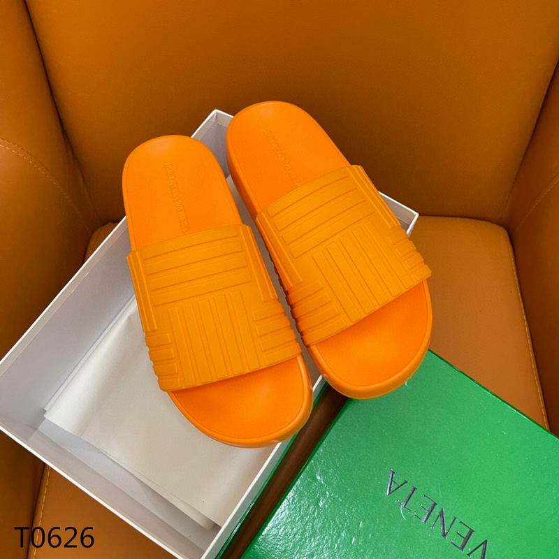 Bott Slides - Avenor