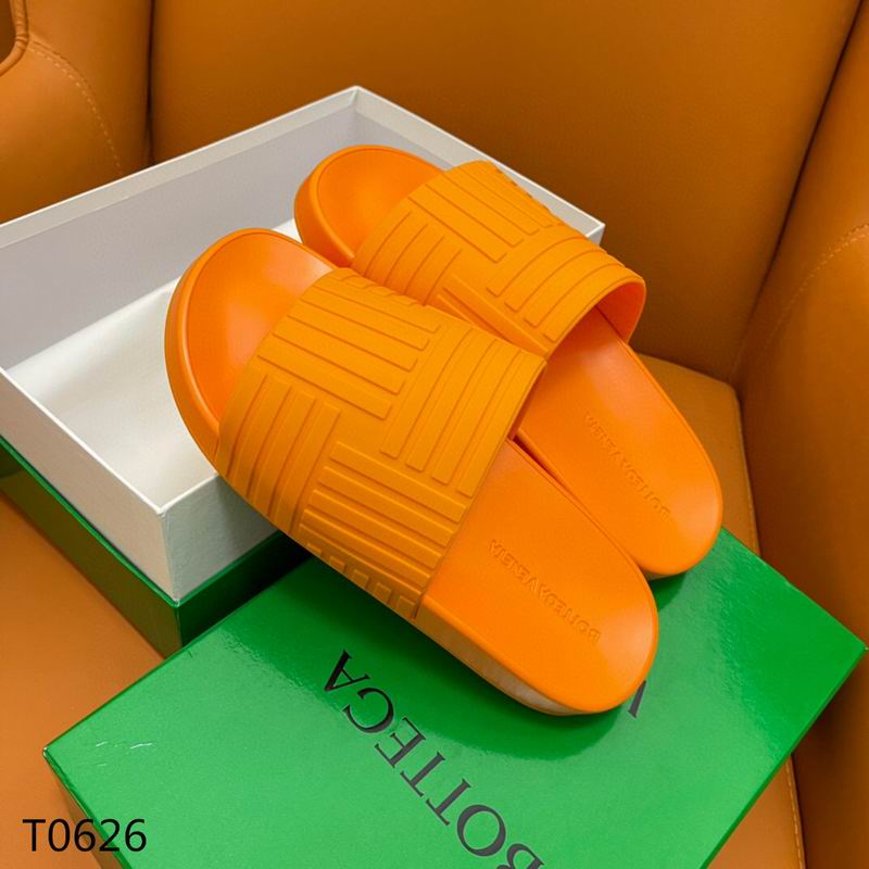 Bott Slides - Avenor
