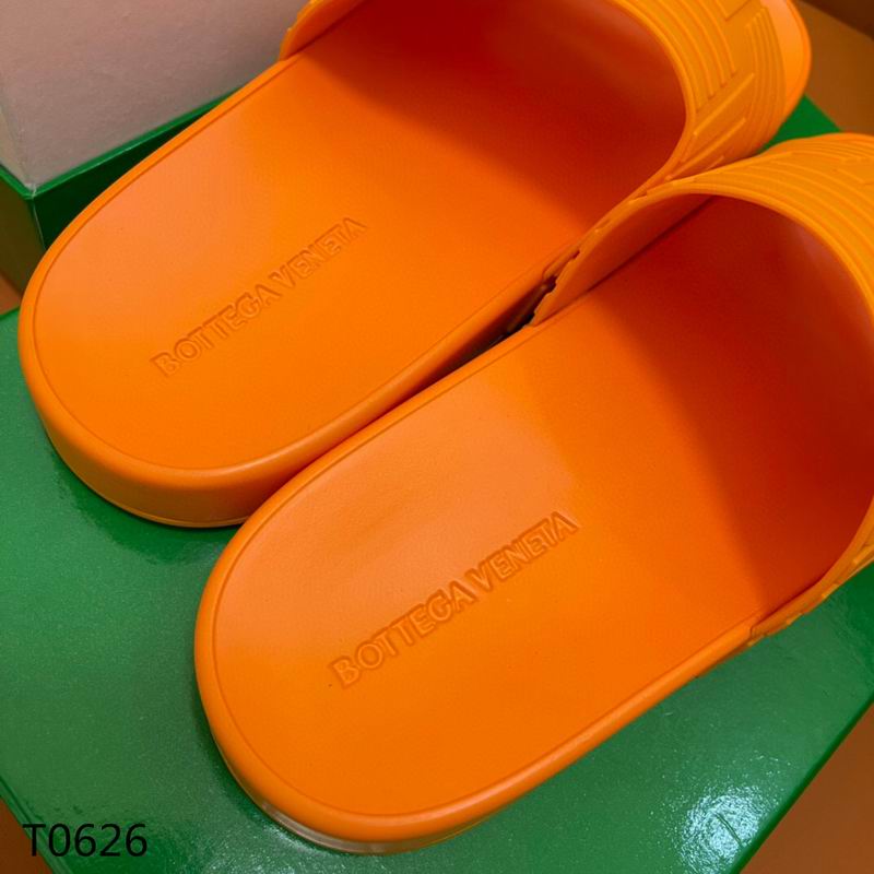 Bott Slides - Avenor