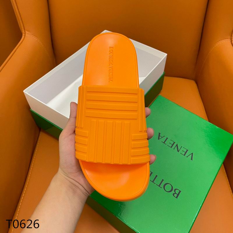 Bott Slides - Avenor