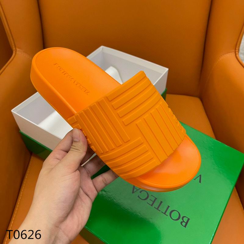 Bott Slides - Avenor
