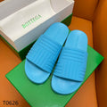 Bott Slides - Avenor