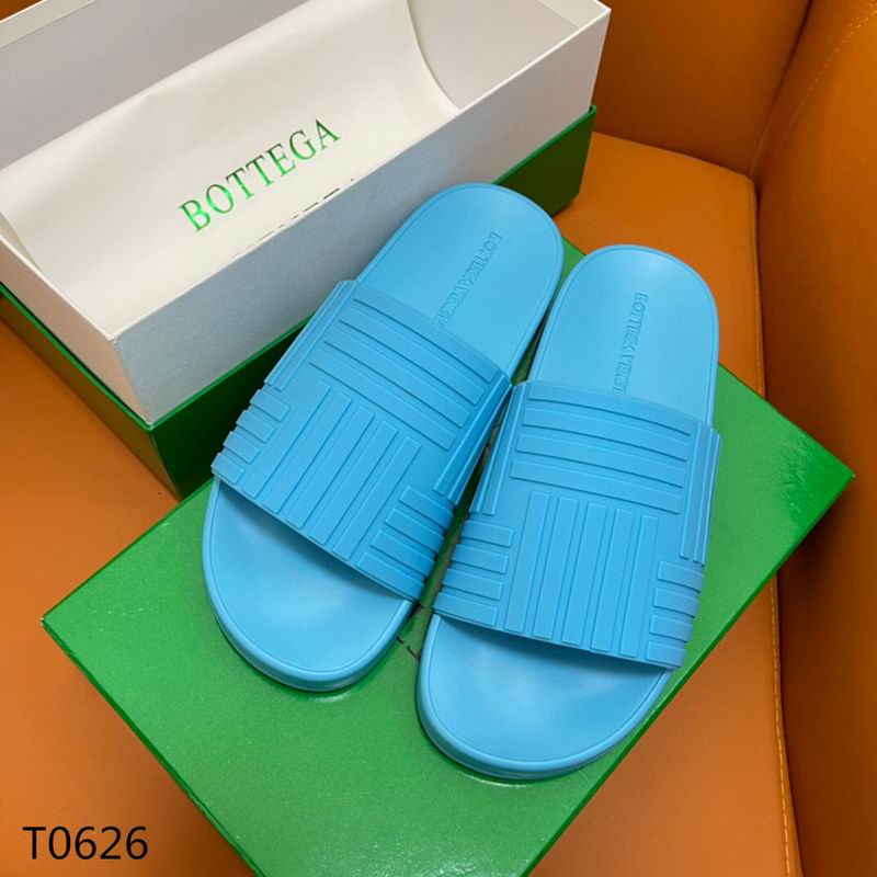 Bott Slides - Avenor
