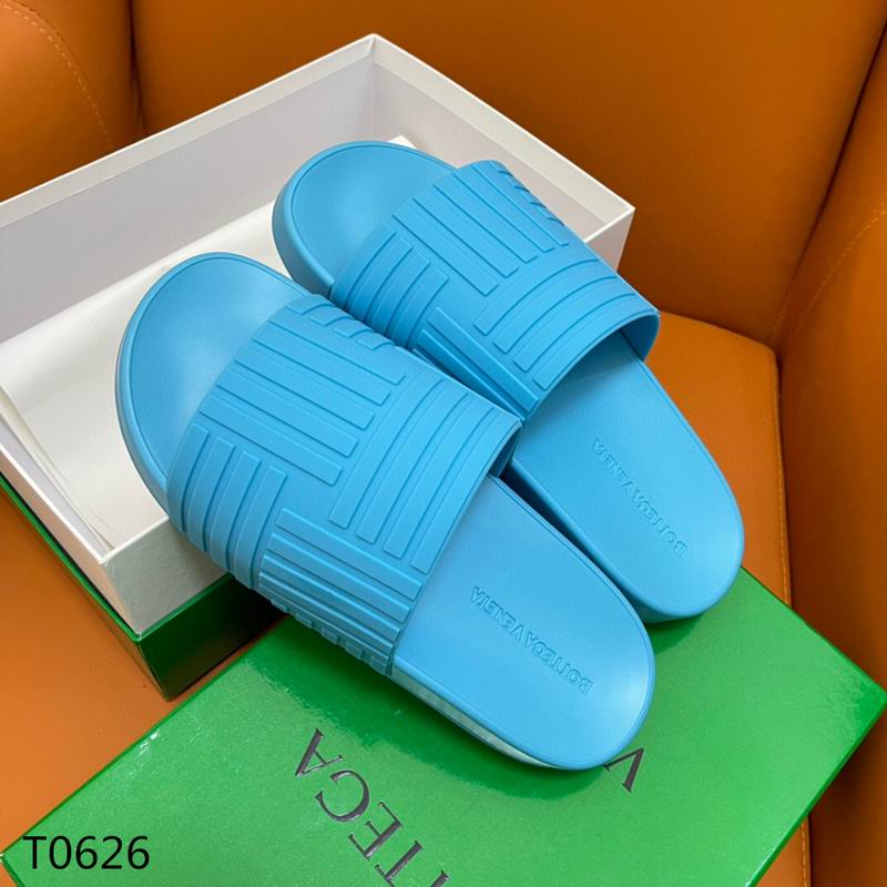 Bott Slides - Avenor