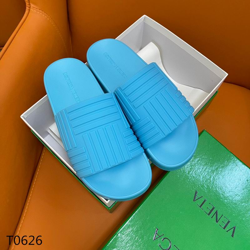 Bott Slides - Avenor