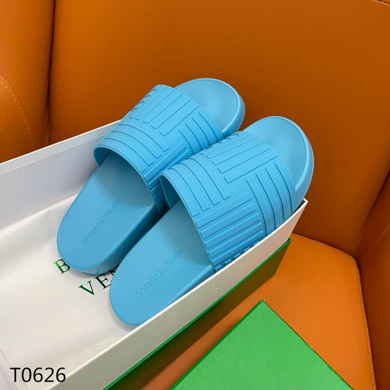 Bott Slides - Avenor