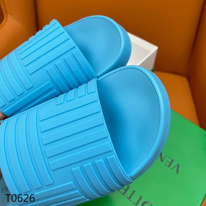 Bott Slides - Avenor