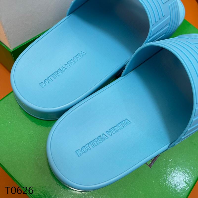 Bott Slides - Avenor