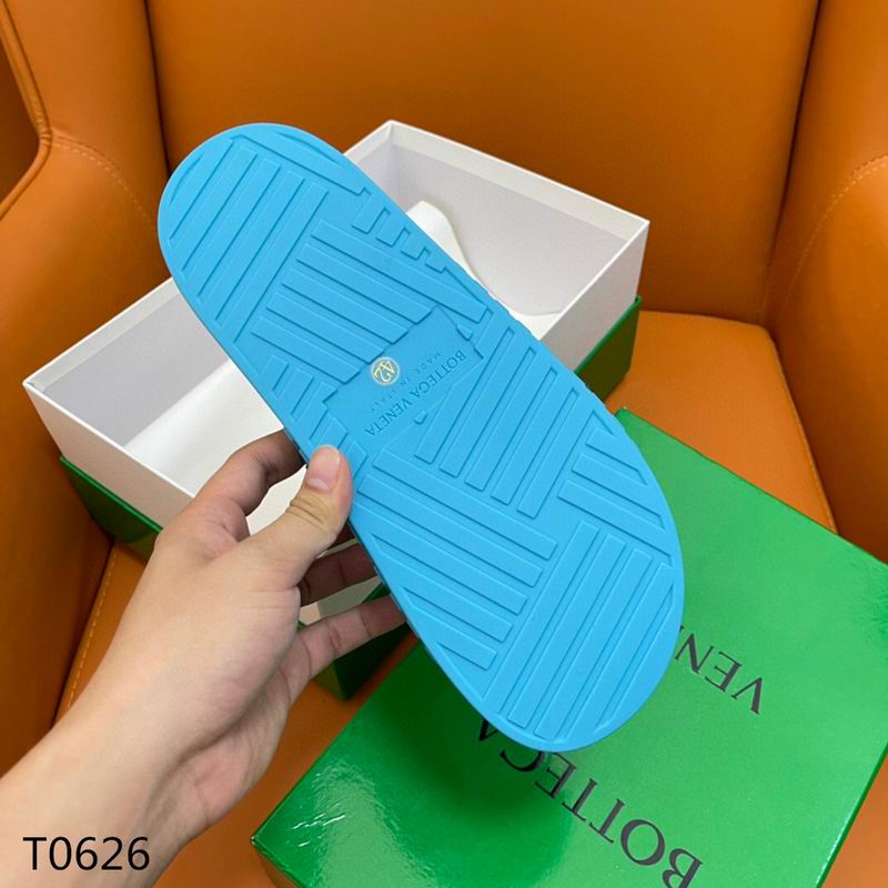 Bott Slides - Avenor