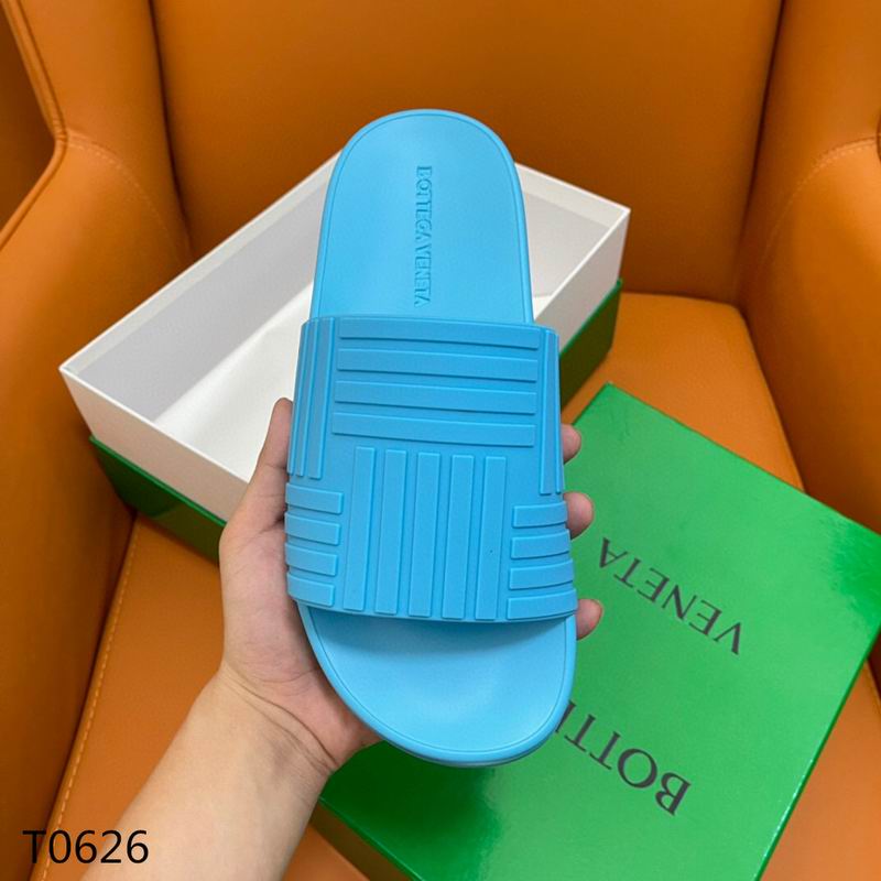 Bott Slides - Avenor
