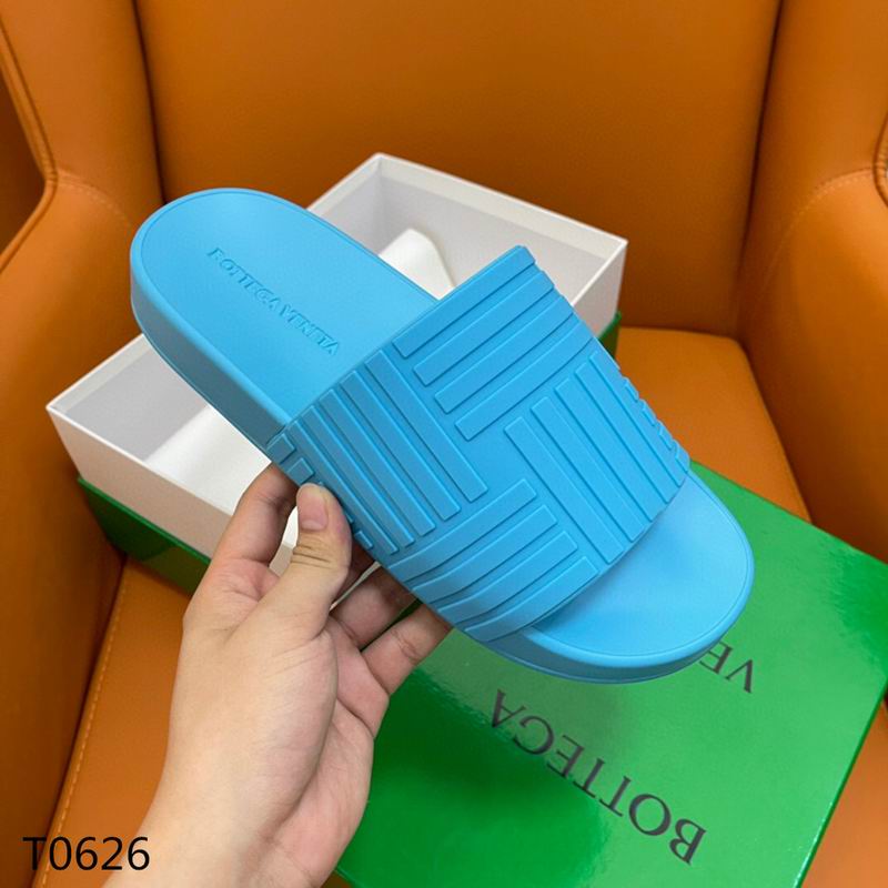 Bott Slides - Avenor