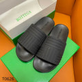 Bott Slides - Avenor