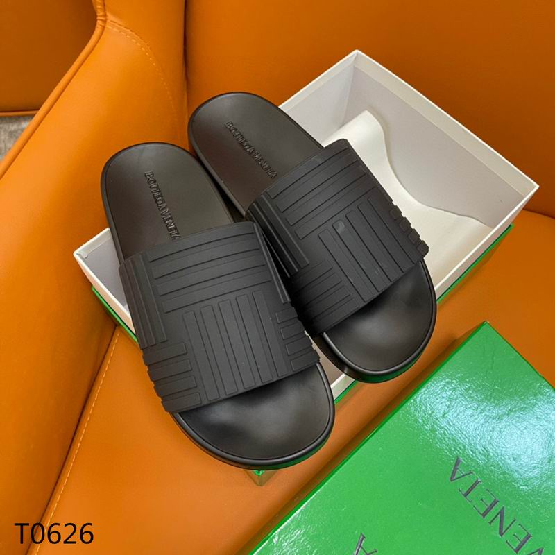 Bott Slides - Avenor