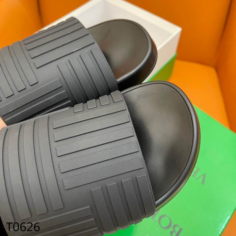 Bott Slides - Avenor