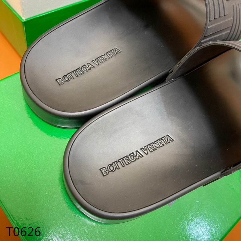 Bott Slides - Avenor